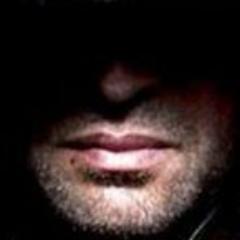 Are you following me or are you one of my following? [RP/Mature Themes/18+/Neither operated by nor approved by Fox] #TheFollowing