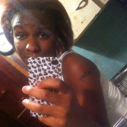 Single as A Pringle . waiting for that to change. Proudd Mom Of Peyton J . Happy as ii wanna be na , who fqknxx w/ me .