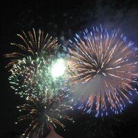 来栖 (@kurusu_kei) 's Twitter Profile