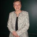 Joan Fenwick - @jfenwick12 - Twitter