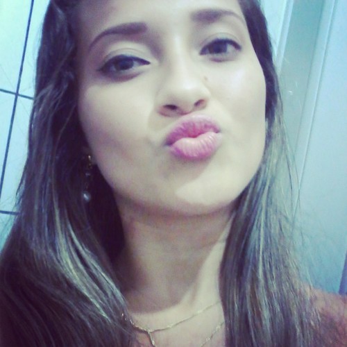 eu amo voce sem mais [...] *-* s2