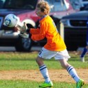 Alex Morgret 3⃣2⃣ (@AlexMorgret) Twitter