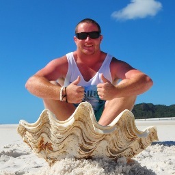 hassler14 Profile Picture
