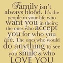 karri murphy - @MurphyKarri - Twitter