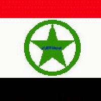 محبة الأحواز العربية (@m7bats_y) Twitter profile photo