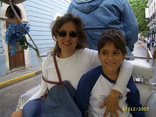 anajuliah62's profile picture. 