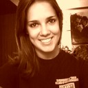 Natalie Casper - @CasperNat93 - Twitter