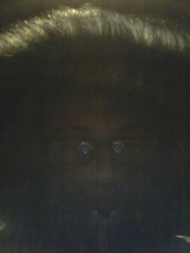 @jacklorant  NEW ACCOUNT, FOLLOW IT