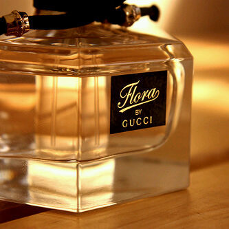 HnetLkm's profile picture. 