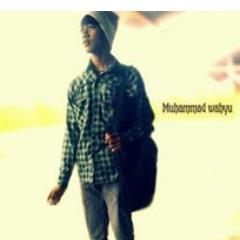 wahyuboing's profile picture. 