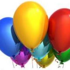 MogiKids's profile picture. Site de divulgação de empresas e profissionais voltados ao público infantil em Mogi Mirim e região!