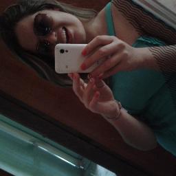 Na incerterza de obter resultados alegres, tento aprender o sentido desta vida que depende de mim para ser o que ela é de verdade.,