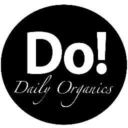 DailyOrganicsLA's profile picture. Daily Organics is a unique market offering the best organic produce and provisions. Every week we hand select seasonal produce from local farms and producers.