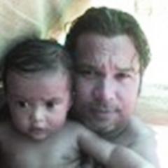 Anjuvane Profile Picture