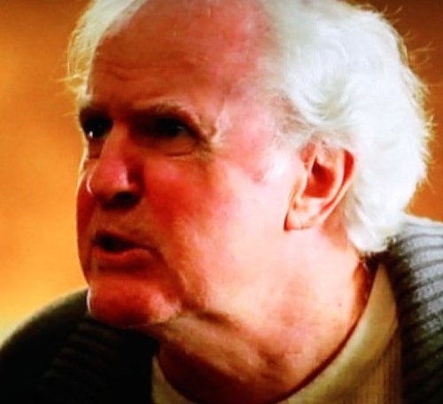 rudegestures69's profile picture. Hi my name is Colin and I produce lots of splooge