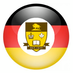 UofM German (@umgrmn) Twitter profile photo UofM German (@umgrmn) Twitter profile photo