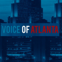 Voice of Atlanta (@voice_of_atl) 's Twitter Profile