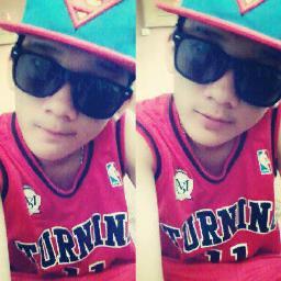 Hi :) Im yumira call me Jam. 
DOTA, LOL, HON, IDATE, AUDITION, CF player :D