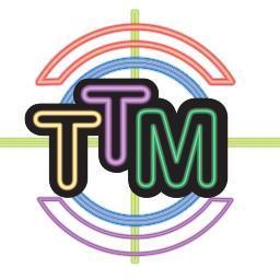 TtmBarquisimeto's profile picture. 