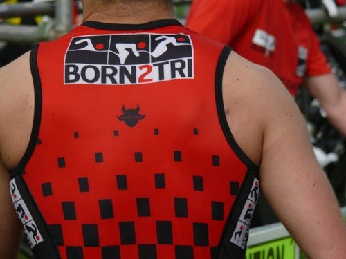 Born2Tri