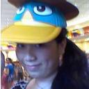 Jade Hendrix - @Jade_Hendrix - Twitter