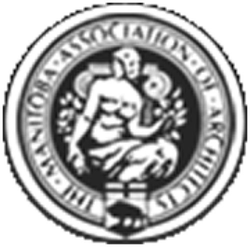 The Manitoba Association of Architects (MAA) is a self-governing professional association, mandated by the Province of Manitoba under The Architects Act.