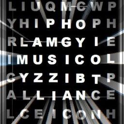 geniune music. raw. what hiphop use to be in the newest form. For inquiries and further info contact: Lyricalalliancemusicgroup@gmail.com