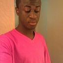 tboi187 - @tavaris_smith - Twitter