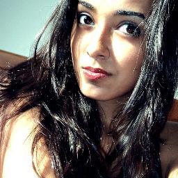 Ser feliz não é ter uma vida perfeita. Ser feliz é reconhecer que vale a pena viver, apesar de todos os desafios, perdas e frustrações.