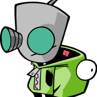 Dr_H.A.Z.E (@mr3l_a_w) 's Twitter Profile