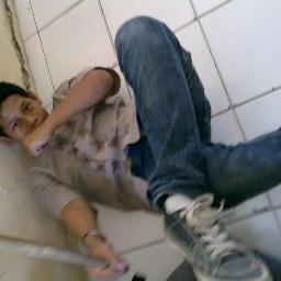 http://t.co/EkvNQg65LO