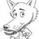 larry woolf - @larry_woolf - Twitter