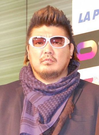 湘南乃風大好き V Doranekomamada Twitter 湘南乃風大好き V Doranekomamada Twitter