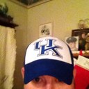 Nathan Barrick - @nathan_barrick - Twitter