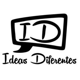 Eslogan: Proyectando Ideas, Diseñando El Futuro.