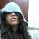 Eloisa Morales - @ahomy_san - Twitter