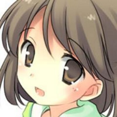 春の美しい思い出 Yagami857 Twitter 春の美しい思い出 Yagami857 Twitter
