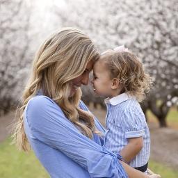 I'm just a simple mother and wife. 23. Married to @Philly_Daddy ❤ This is my place to vent, judgement free.

http://t.co/jFfrXy9vWb