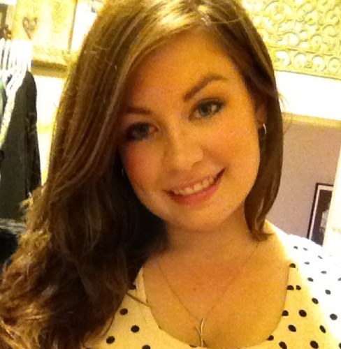 CydneyMikaile's profile picture. 