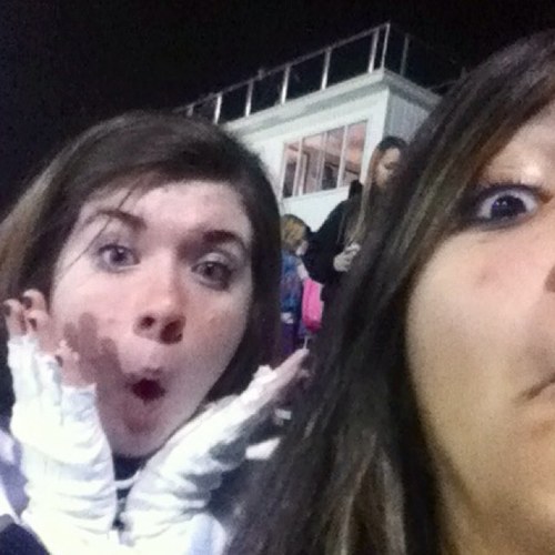 hannahkathryn12's profile picture. I love sleep. My life has the tendency to fall apart when I'm awake, you know?