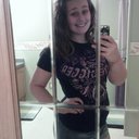 Erin Spaulding - @erin_marie_yo - Twitter