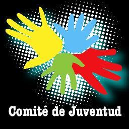 Comité de la Juventud de la Real Federación Española de Atletismo. Promocionamos el atletismo entre los jóvenes y el voluntariado para los eventos atléticos.