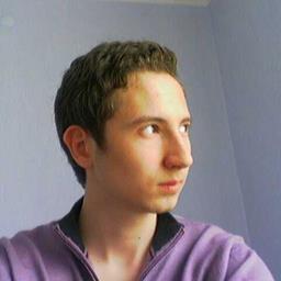 MustafaFevzi's profile picture. 