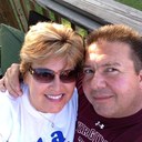 Robin Adkins - @RobinAdkins12 - Twitter