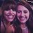 msmelissahanson's profile image