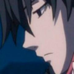 Alice_Frei's profile picture. I'm not too active on twitter, but i like cute art, gacha games and uoooh 😭💢