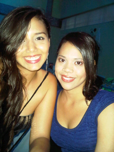 Margarita_0's profile picture. 