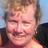 rosalie_knox's profile image