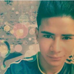 :D 09-03-12 
jeferson ceballos
