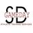 SD_Gameday's profile image
